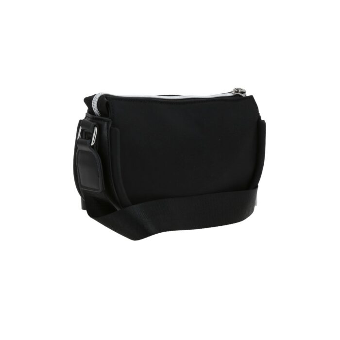 Bandolera de Dama Negro - Madison Maritza - Imagen 3