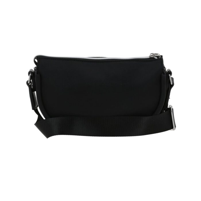 Bandolera de Dama Negro - Madison Maritza - Imagen 4