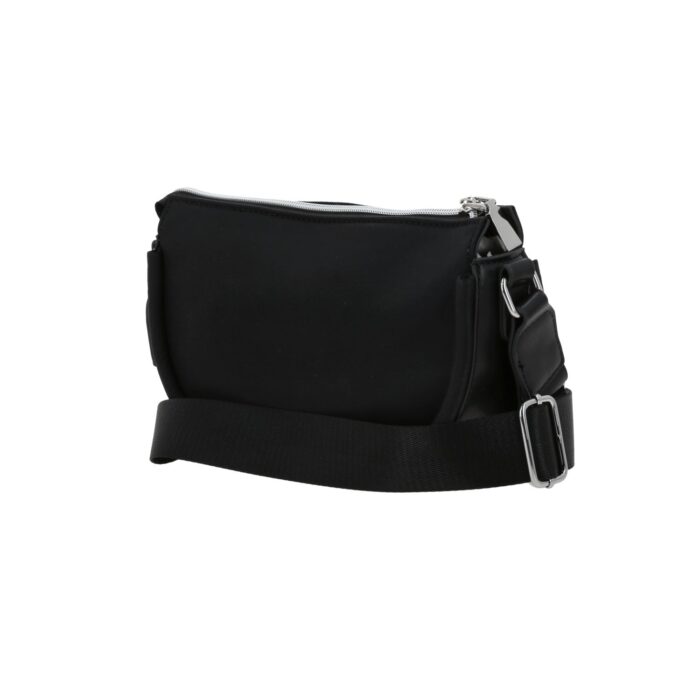Bandolera de Dama Negro - Madison Maritza - Imagen 5