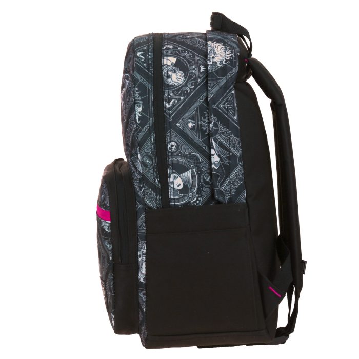 Mochila Grande 1818 Villanas - Imagen 4