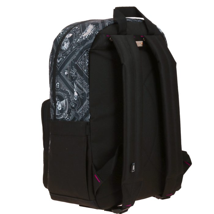 Mochila Grande 1818 Villanas - Imagen 5