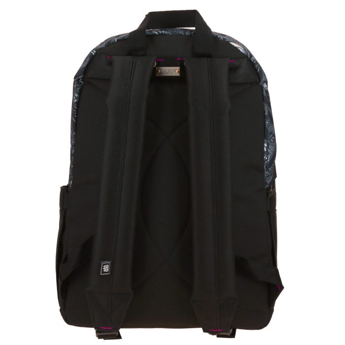 Mochila Grande 1818 Villanas - Imagen 6