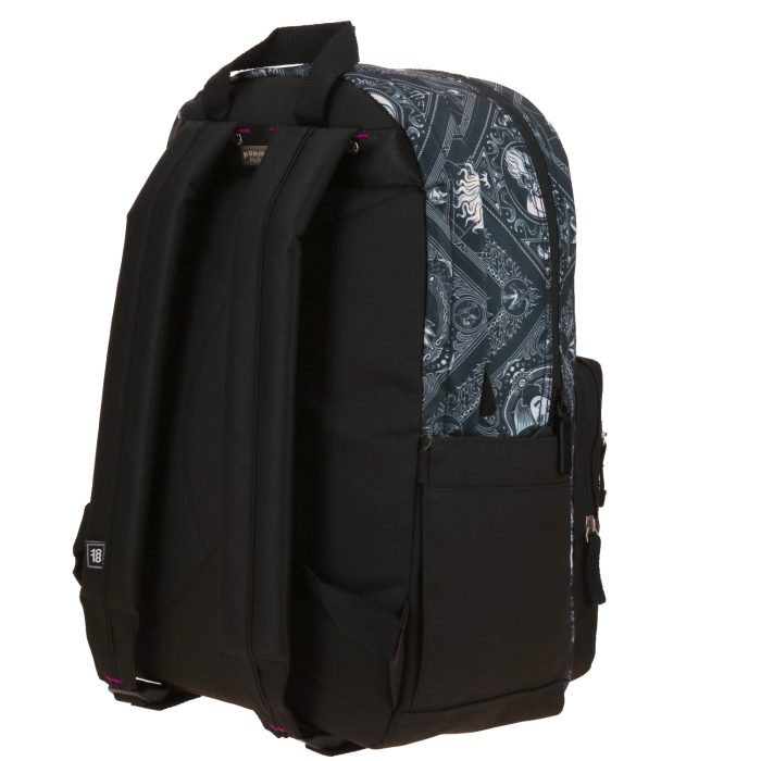 Mochila Grande 1818 Villanas - Imagen 7