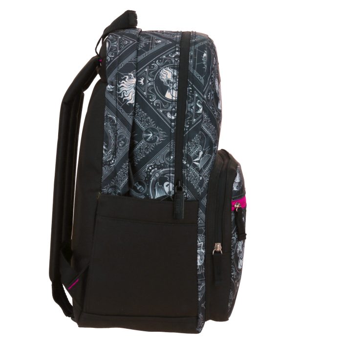 Mochila Grande 1818 Villanas - Imagen 8