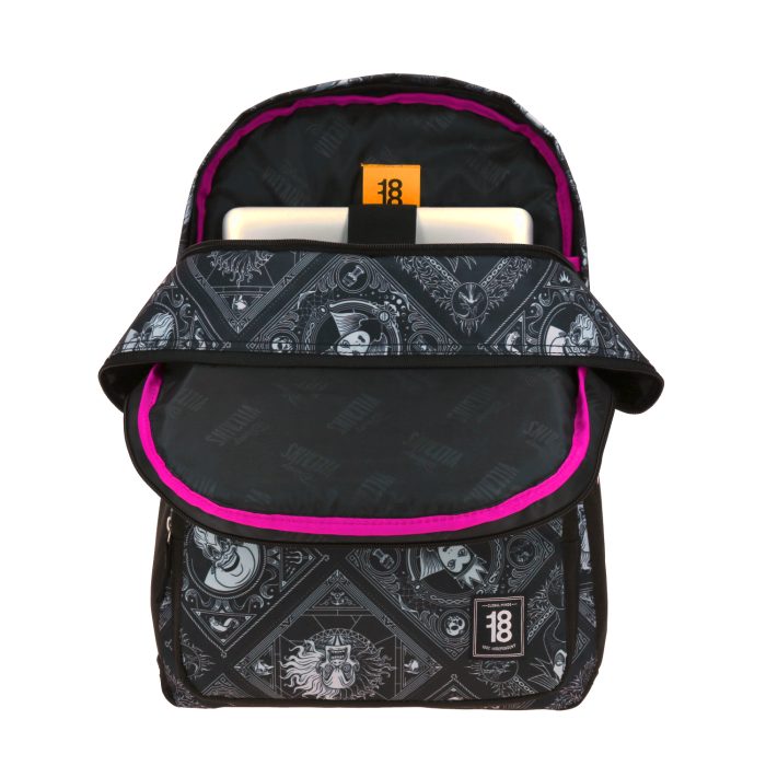 Mochila Grande 1818 Villanas - Imagen 10