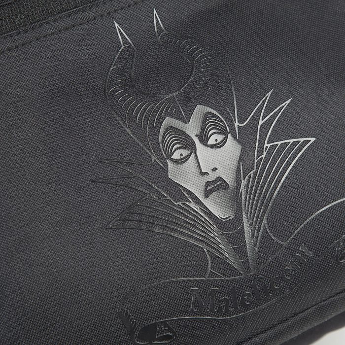 Mochila Escolar Grande Chenson Disney Villanas - Imagen 10