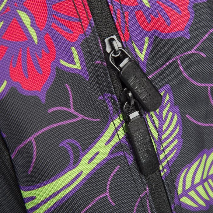Mochila Escolar Grande Chenson Disney Villanas - Imagen 11