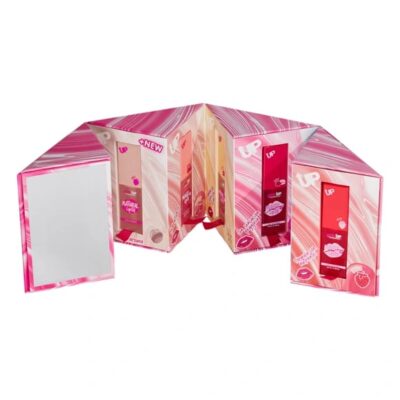 Lip Oil Box (Edición Limitada)