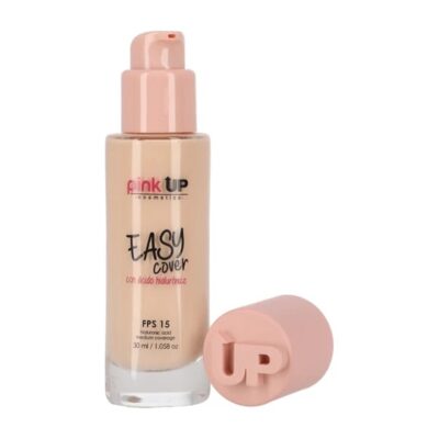 Easy Cover - Beige