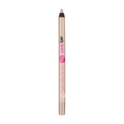 Long Lasting Eye Liner 24Hrs - Rose Gold