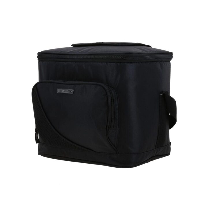 Hielera Negro - Chenson Pro Kolet - Imagen 2