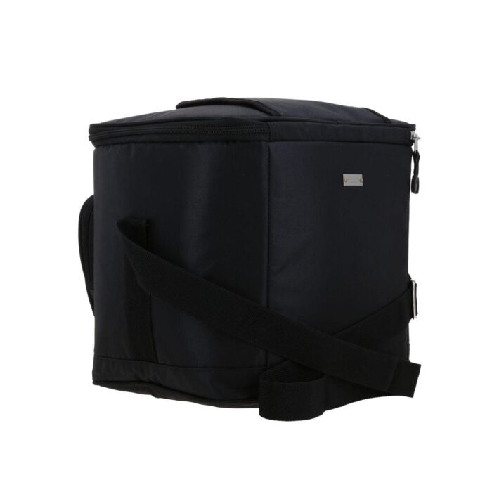 Hielera Negro - Chenson Pro Kolet - Imagen 3