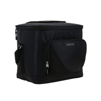 Hielera Negro - Chenson Pro Kolet