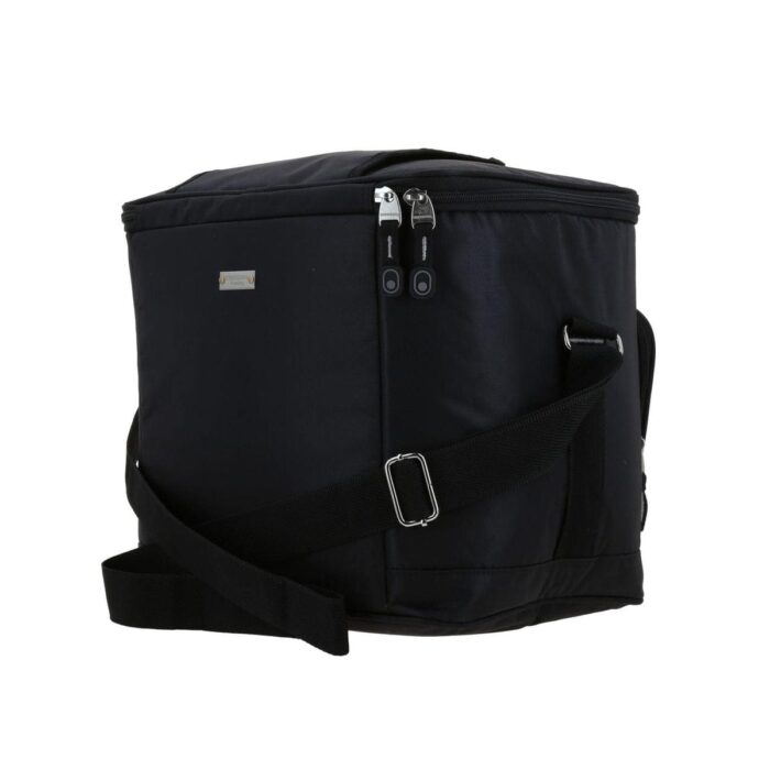 Hielera Negro - Chenson Pro Kolet - Imagen 4