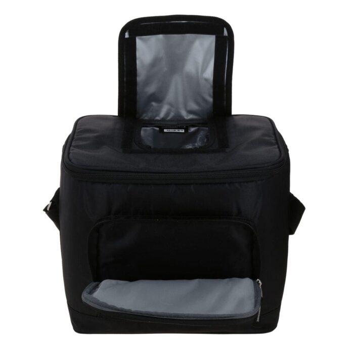Hielera Negro - Chenson Pro Kolet - Imagen 5