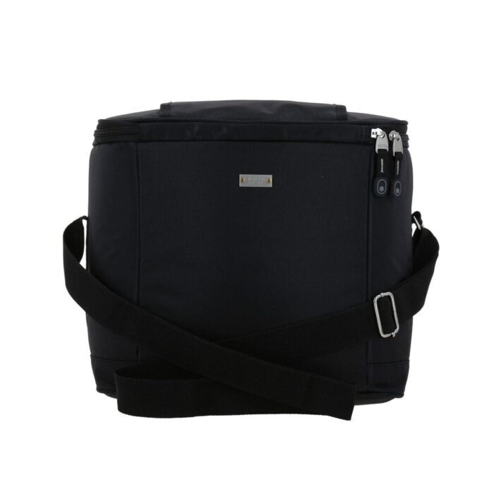 Hielera Negro - Chenson Pro Kolet - Imagen 6