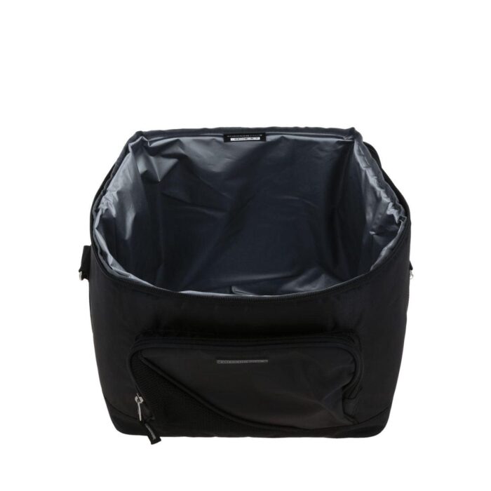Hielera Negro - Chenson Pro Kolet - Imagen 7