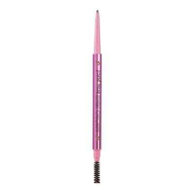 Micro Fine Brow Pencil - Blondie