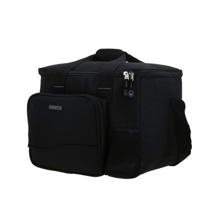 Hielera Negro - Chenson Pro Kolet - Imagen 2