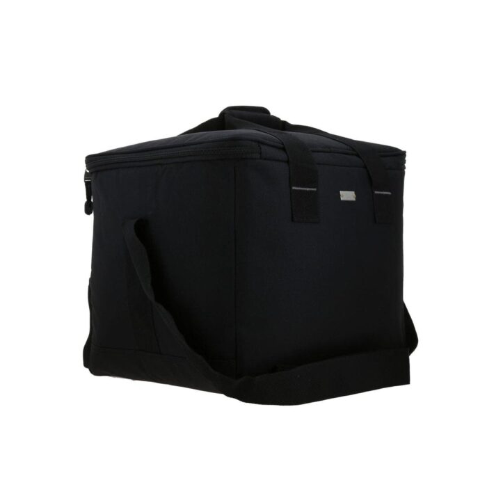 Hielera Negro - Chenson Pro Kolet - Imagen 3