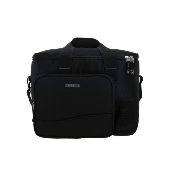 Hielera Negro - Chenson Pro Kolet - Imagen 4