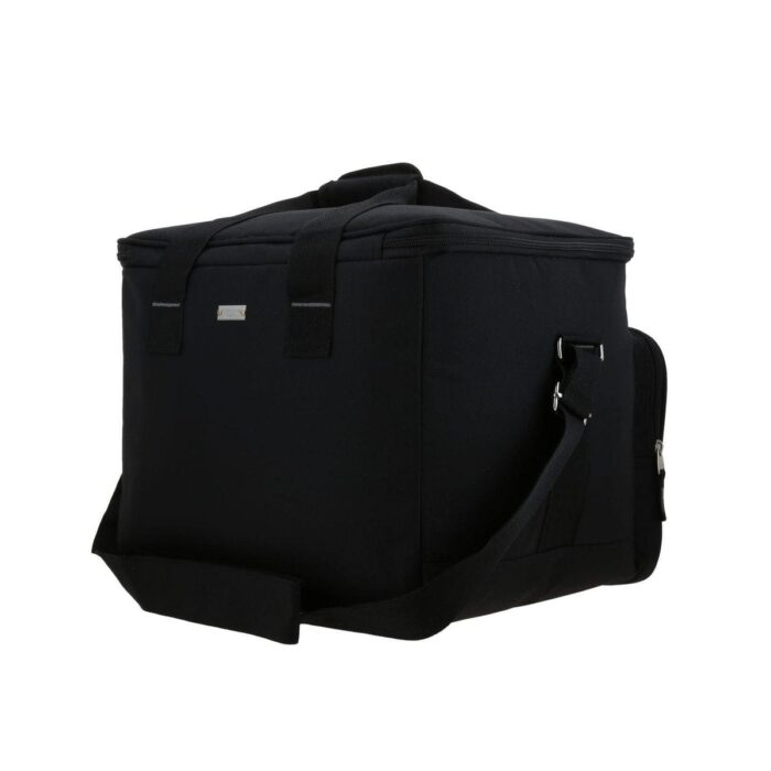 Hielera Negro - Chenson Pro Kolet - Imagen 5