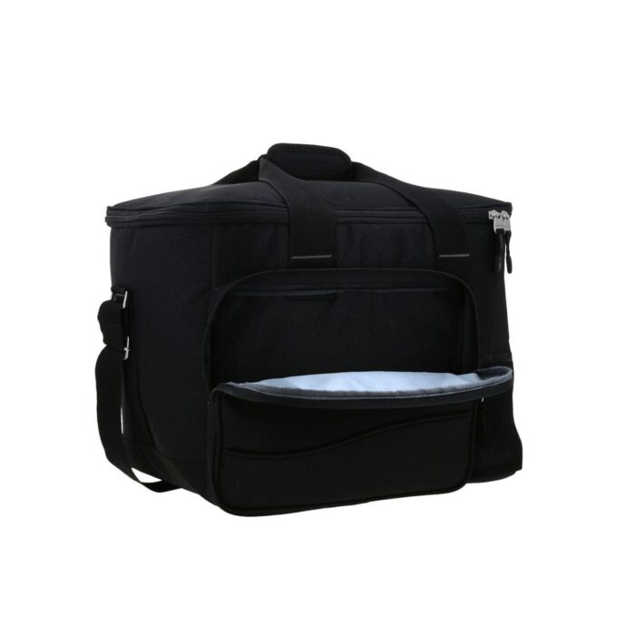 Hielera Negro - Chenson Pro Kolet - Imagen 7