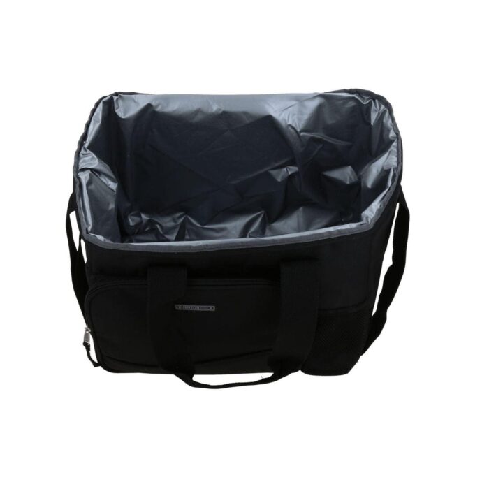 Hielera Negro - Chenson Pro Kolet - Imagen 8