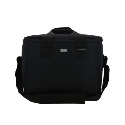 Hielera Negro - Chenson Pro Kolet