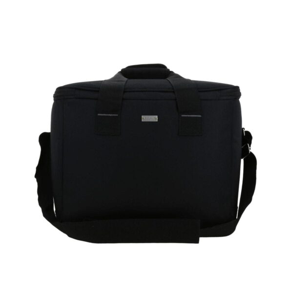 Hielera Negro - Chenson Pro Kolet