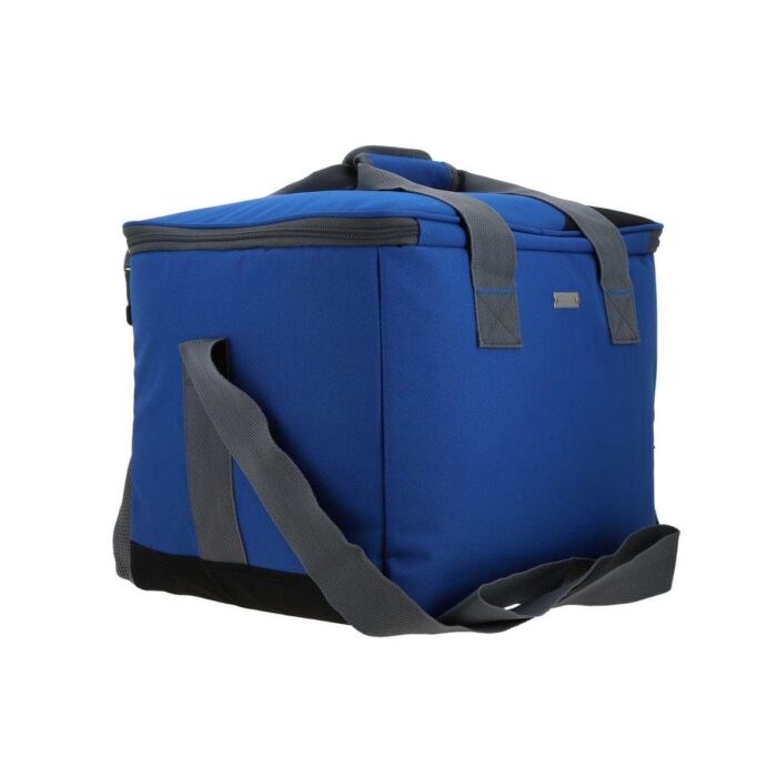 Hielara Azul - Chenson Pro Kolet - Imagen 2