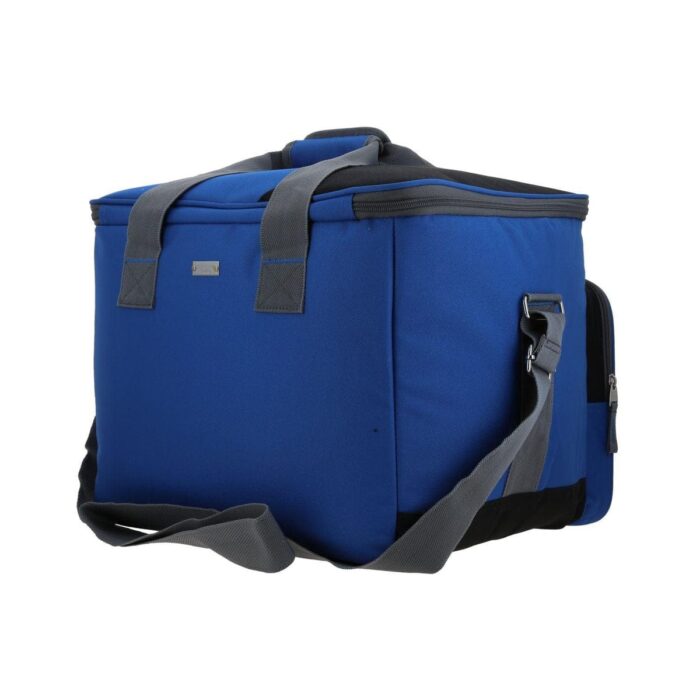Hielara Azul - Chenson Pro Kolet - Imagen 3