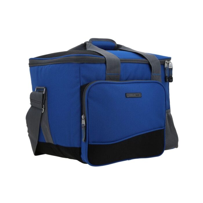 Hielara Azul - Chenson Pro Kolet - Imagen 4