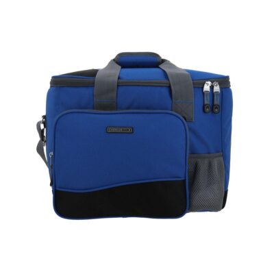 Hielara Azul - Chenson Pro Kolet