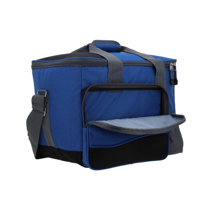 Hielara Azul - Chenson Pro Kolet - Imagen 5