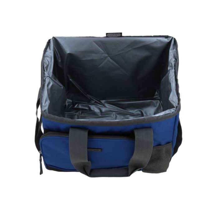 Hielara Azul - Chenson Pro Kolet - Imagen 6