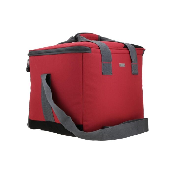 Hielera Rojo - Chenson Pro Kolet - Imagen 4