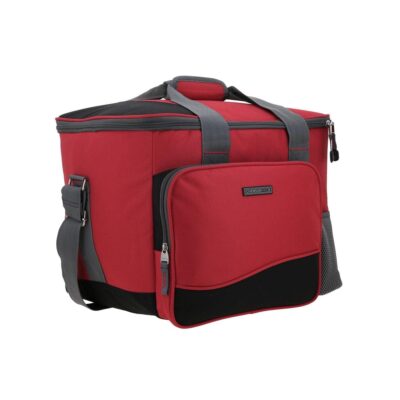 Hielera Rojo - Chenson Pro Kolet