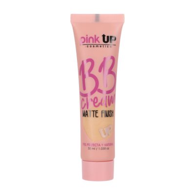 BB Cream - Light