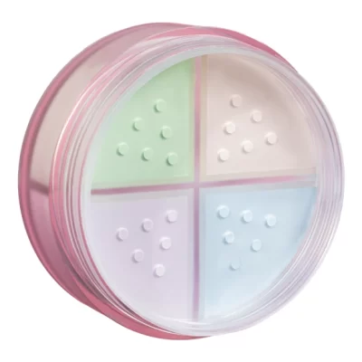 Corrective Loose Powder - Neutral