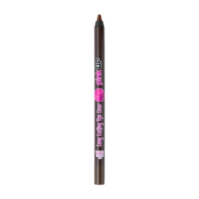 Long Lasting Eye Liner - Very Black