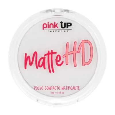 Matte Hd