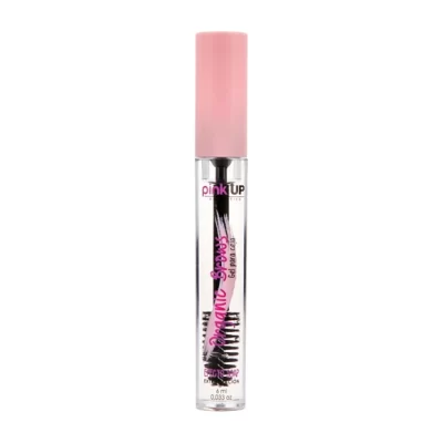 Organic Brows - Gel para ceja