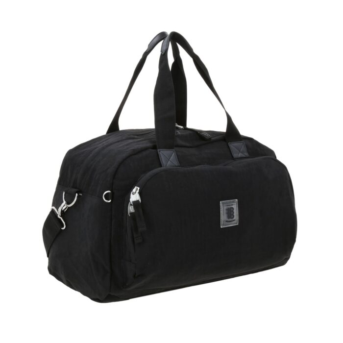 Valija Negra 1818 ZILP - Imagen 6