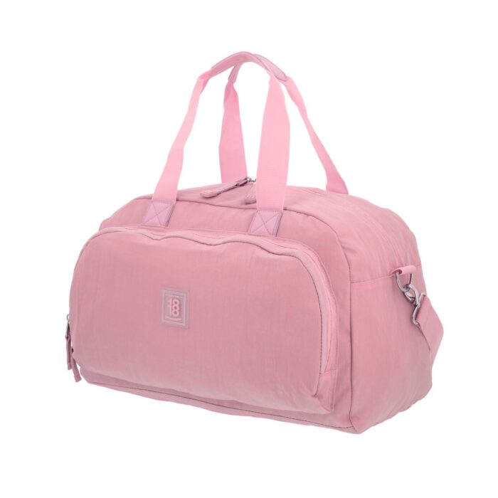 Valija Rosa 1818 ZILP - Imagen 2