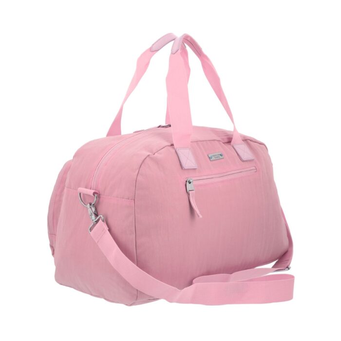 Valija Rosa 1818 ZILP - Imagen 3