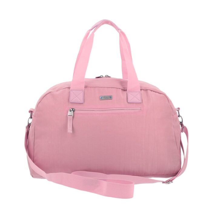 Valija Rosa 1818 ZILP - Imagen 4