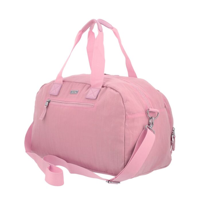 Valija Rosa 1818 ZILP - Imagen 5