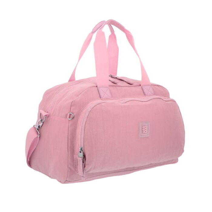 Valija Rosa 1818 ZILP - Imagen 6