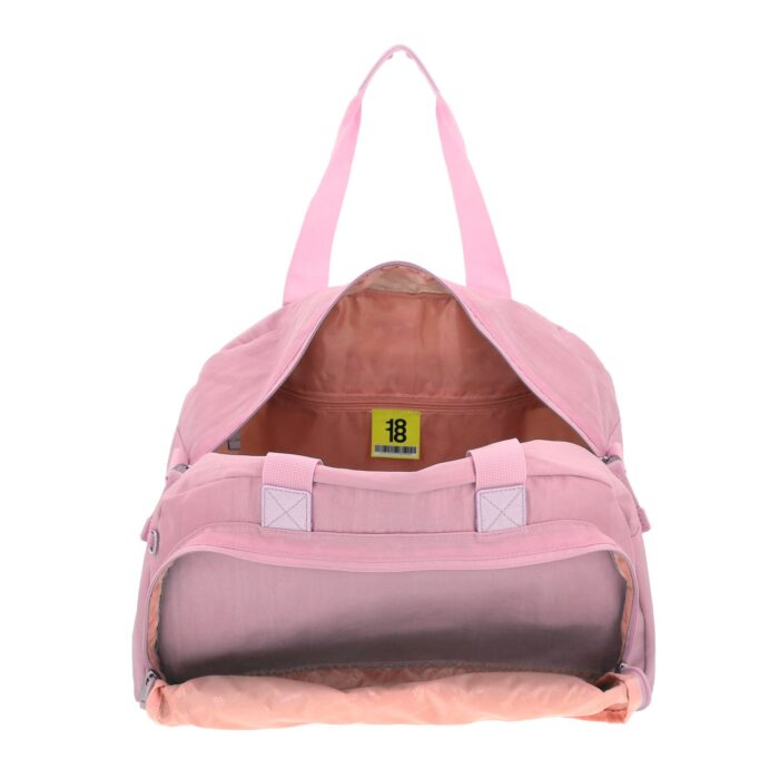 Valija Rosa 1818 ZILP - Imagen 7